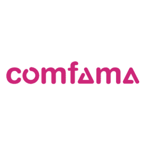 Comfama