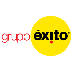 Grupo Exito