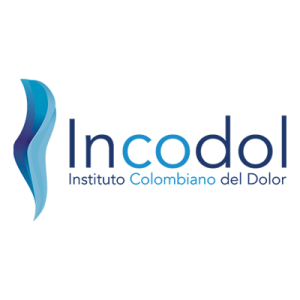 Incodol