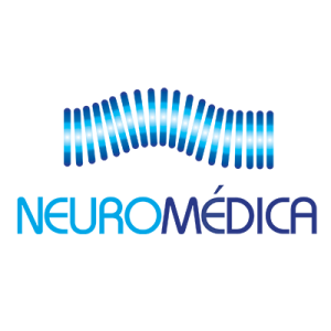 Neuromedica