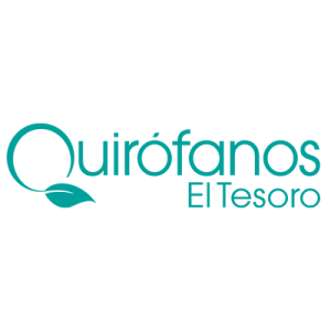 Quirofanos El Tesoro