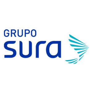SURA