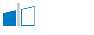 SOLUCIONES INMOBILIARIAS S.A.S.