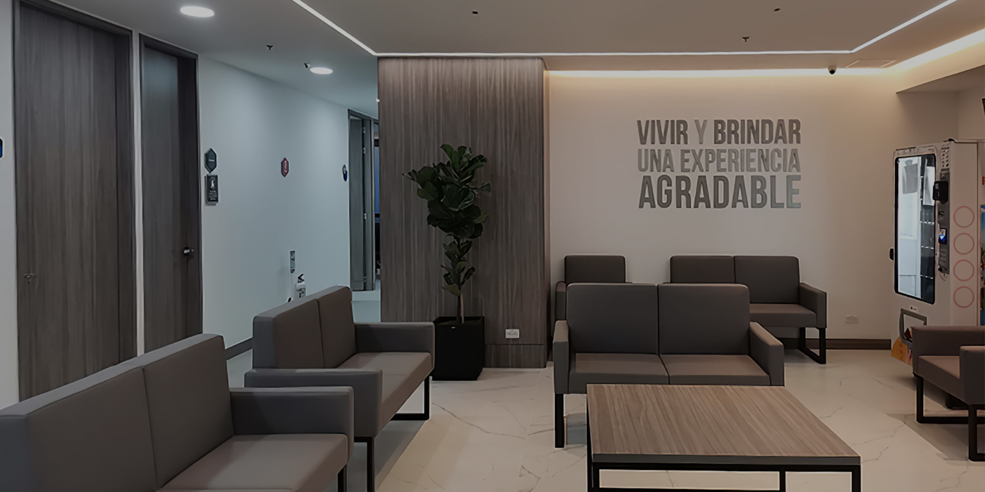 Neuromedica Rionegro