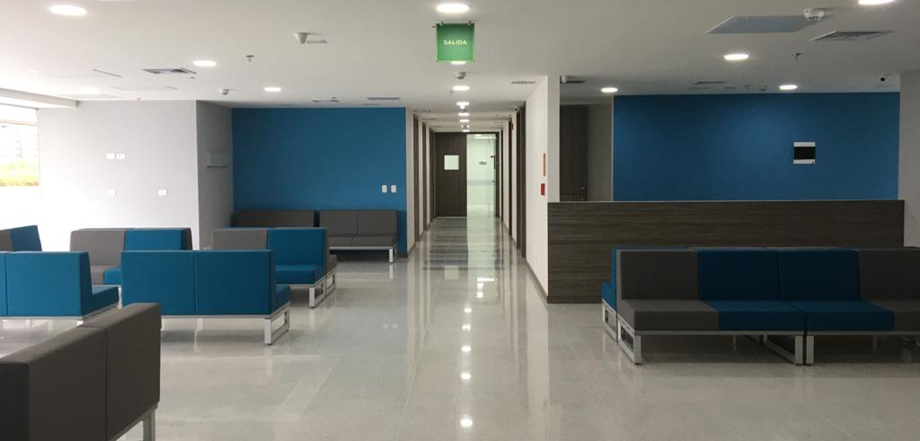 ips neuromedica cirugia